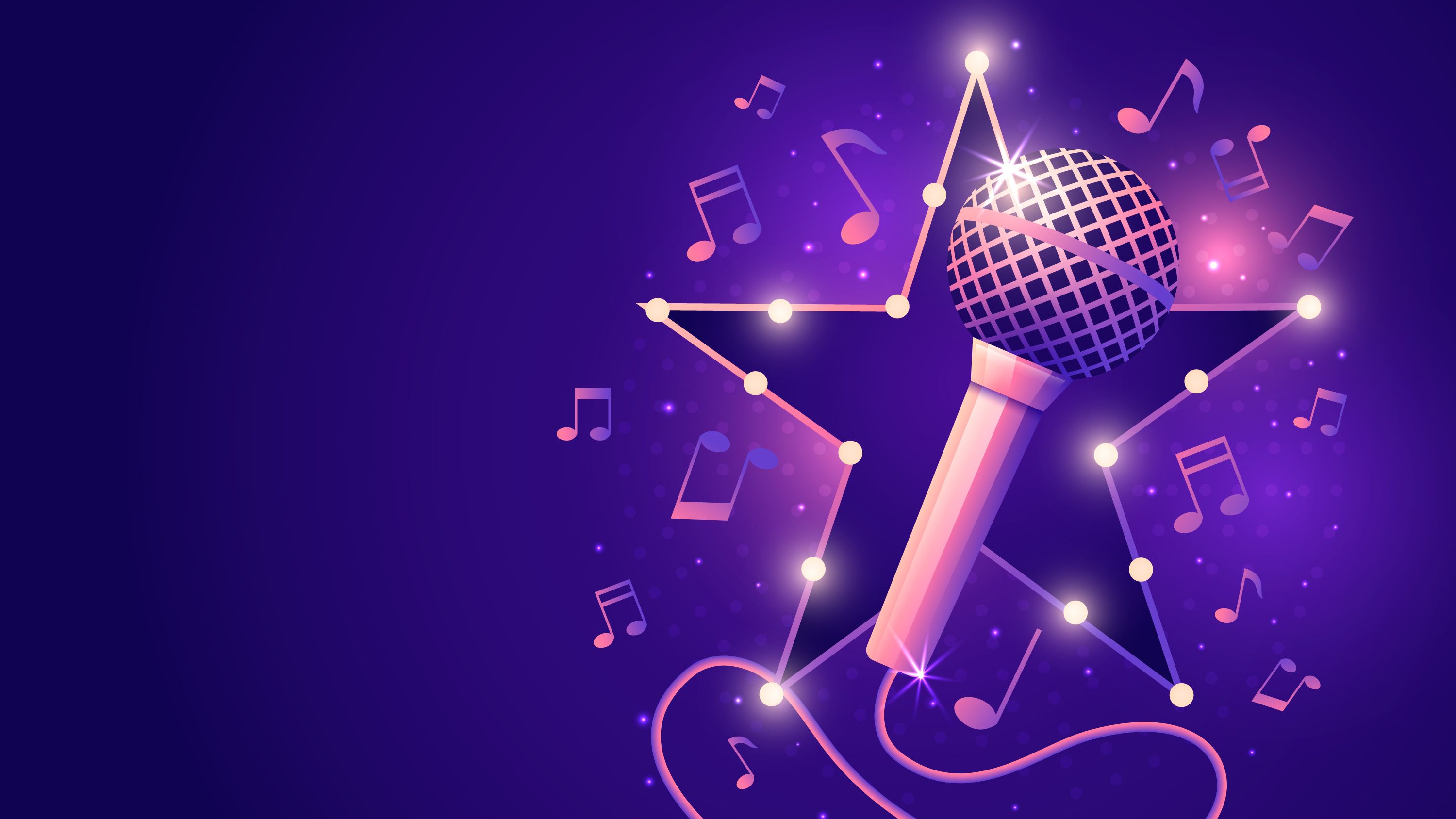 Starmaker Downloader - Easily download your favorite recordings from Starmaker