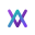 Vocal Archive Logo