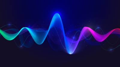 MP4 to MP3 Converter - Extract high-quality audio from video files online