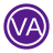Vocal Archive