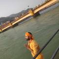 Navneet Bharat